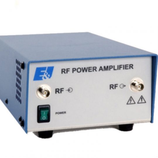 RF Power Amplifier