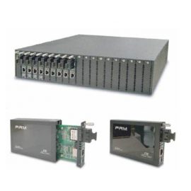 FRM220 – Inband Management Rack Solution