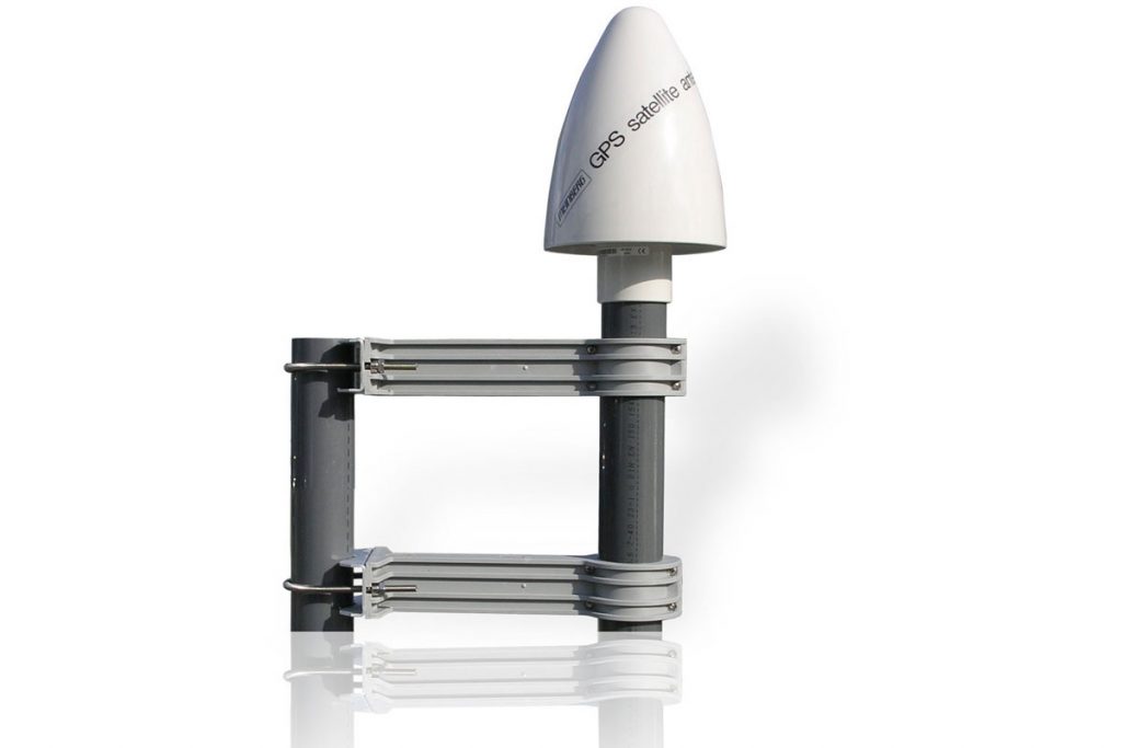 GPSANT GPS Antenna/Converter Unit DCT Test and Measurement