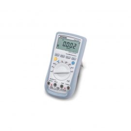 Handheld Digital Multimeter – GDM-400/300