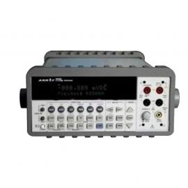 M3500A, 6 1/2 Digits Digital Multimeter