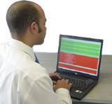 Zumara Protocol Analyzer, Simulator and Conformance Test Software