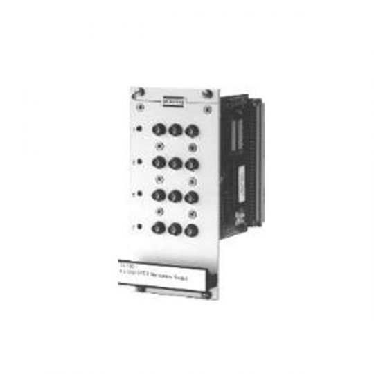 10-785 | DCT | Test and Measurement
