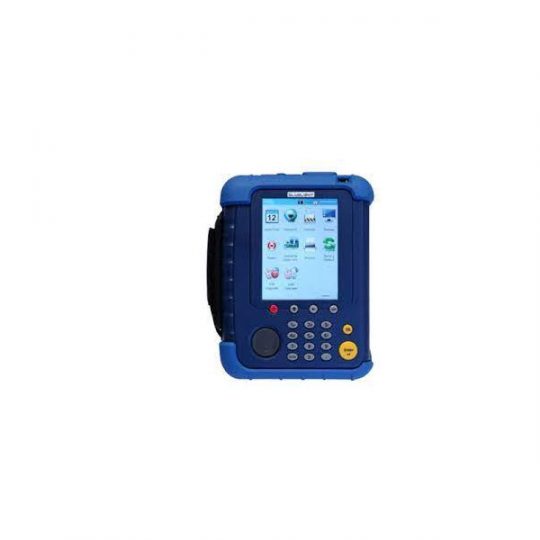 BlueScope BL1400B | DCT | Test and Measurement