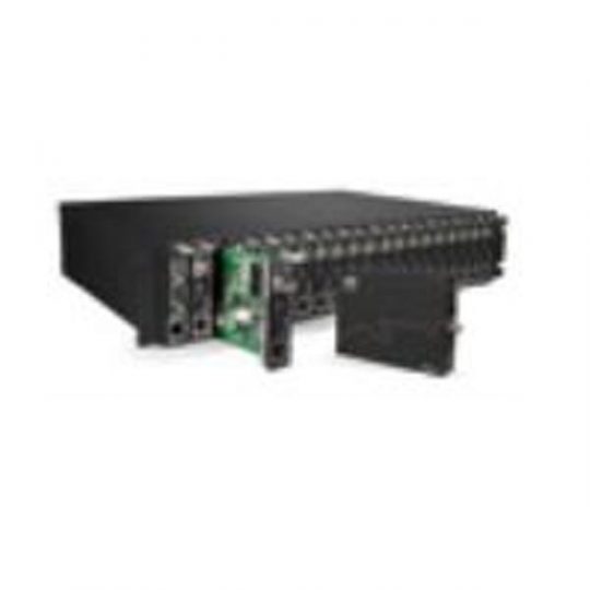 Digital Video Server DCT Test and Measurement