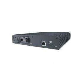 DVS-8504E 4-Ch H.264 Digital Video Encoder