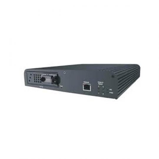 DVS-8504E 4-Ch H.264 Digital Video Encoder | DCT | Test and Measurement