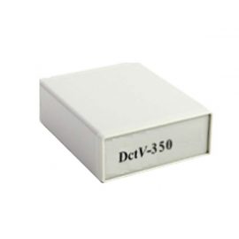 DctV-350