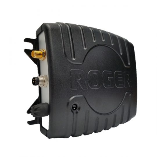 GNSS repeater | DCT | Test and Measurement