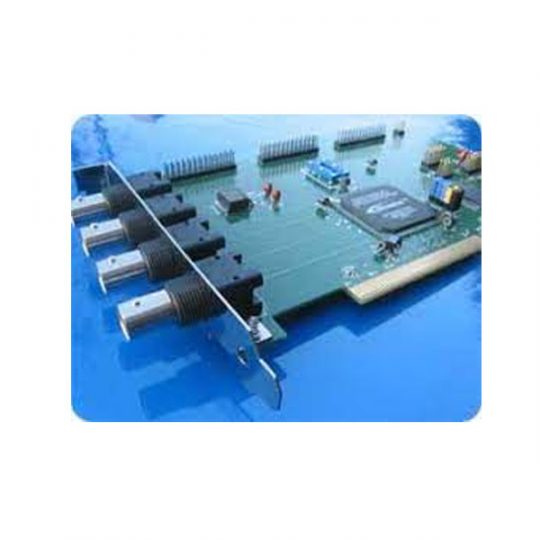 PulseBlasterESRPROII High Speed Programmable Pulse Generator and