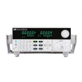 IT8500G+ Series Programmable DC Electronic Load