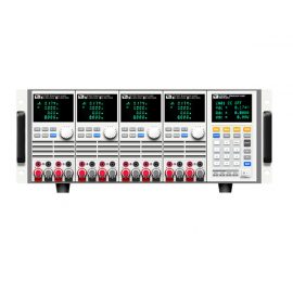 IT8700P Multi-channel Programmable DC Electronic Load