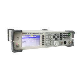 Multi-Standard Signal Generator