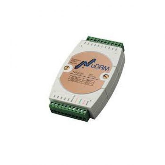 ND-6050 | DCT | Test and Measurement