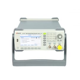 RF Signal Generator