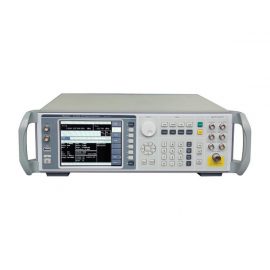 S1101 A/B RF Signal Generator