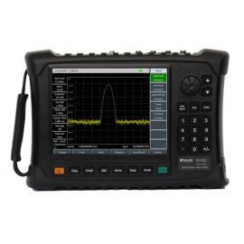 S3302 Handheld Spectrum Analyzer