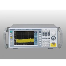 S3504 Series Signal Analyzer