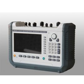 S5103 Handheld Microwave Tester