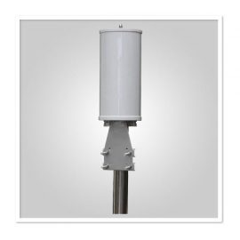 SKPQJ2458-8×6 2.4/5GHZ MIMO Omnidirectional Antenna