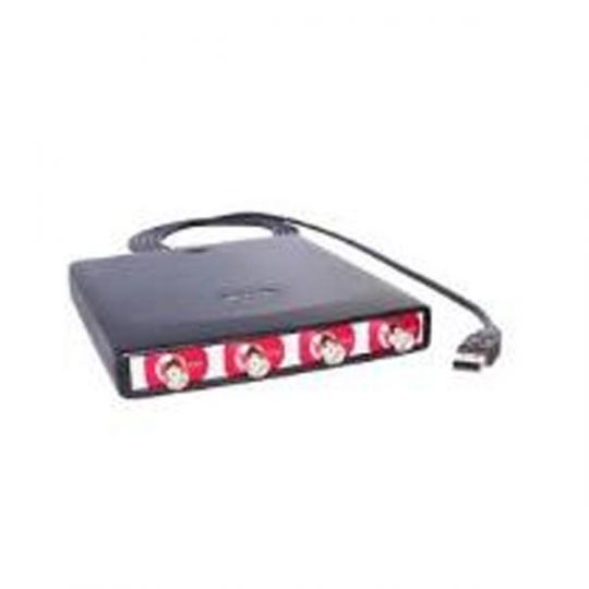 USB Oscilloscope 148001U DCT Test and Measurement