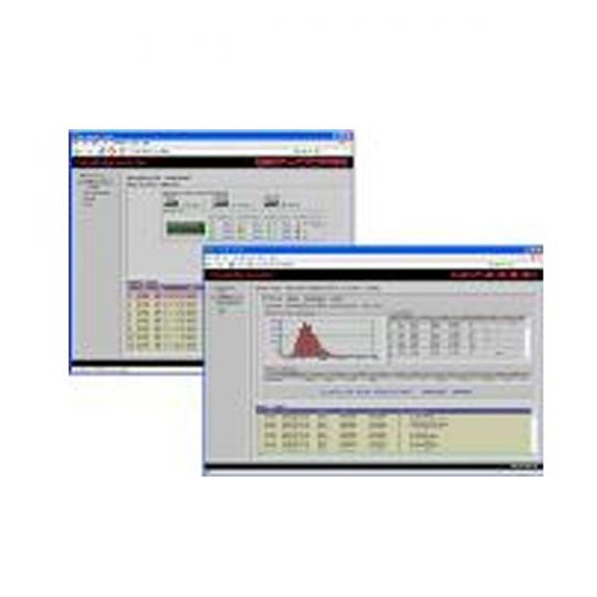 VBC Video Bridge Controller DCT Test and Measurement