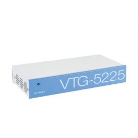 VTG-5225 DP