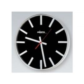 Wall Clocks with elevated bar markings