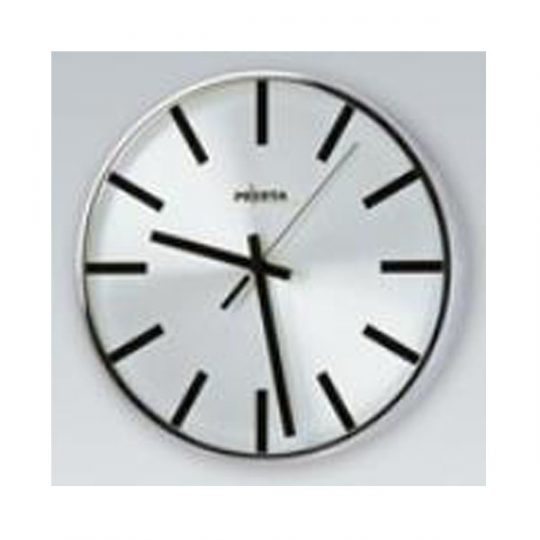 Wall Clocks with printed bar markings DCT Test and Measurement