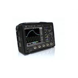 WaveJet™ 300A Oscilloscopes