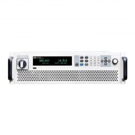 IT6000D Series High Power Programmable DC Power Supply