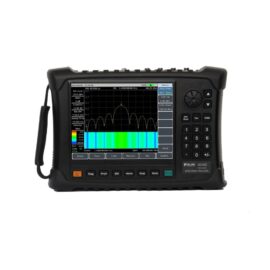 5G Spectrum Analyzer S3302RC