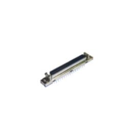 Connector 40-970-068-0.5M