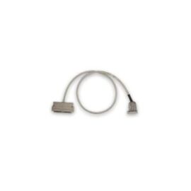 PD-CBL-9626 Cable