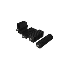 RF Fixed Termination