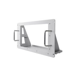 Rack Mount Kit (SDS2000X HD)