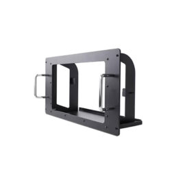 Rack Mount (SDS2000/2000X Series)