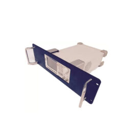 SDG-RMK Rack Mount Adapter