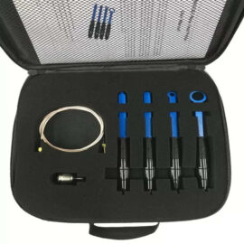 SRF5030T Near-Field Probe Set