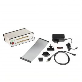Cable Harness Tester