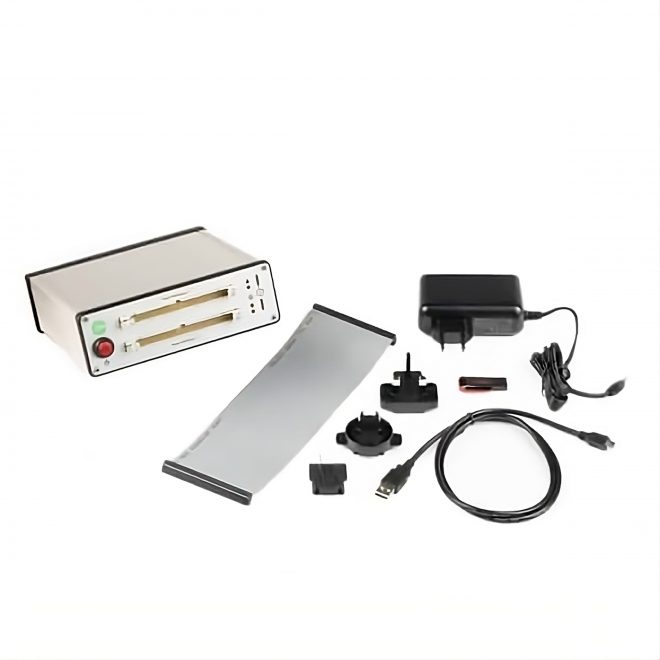 Cable-Harness-Tester