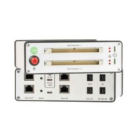 Cable Harness Tester – AHT-128