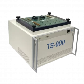 TS-900 Series