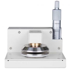 FX-0000C7 Dielectric Material Test Fixture