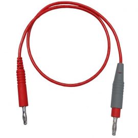 Safety Testing Fixture HV Test Cable