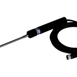 Safety Testing Fixture Temperature Test Probe