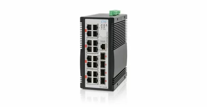 Industrial-Layer-3-10G-Switch-IGR-1604XSM