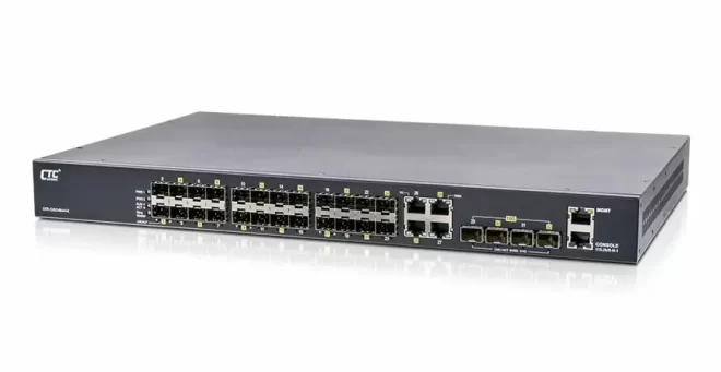 Industrial-Layer-3-10G-Switch-IXR-GS24044X