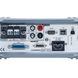 GPM-8310 Digital Power Meter