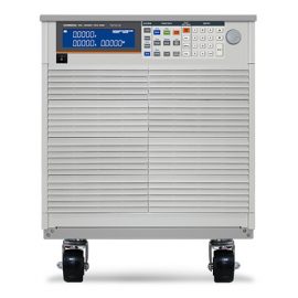 PEL-5006C-600-420  High Power Compact DC Load